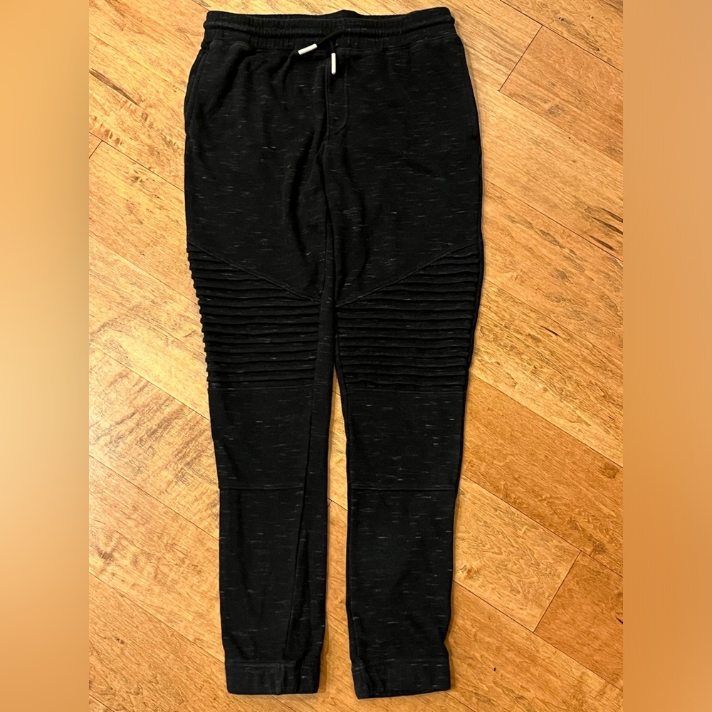 Boys Joggers